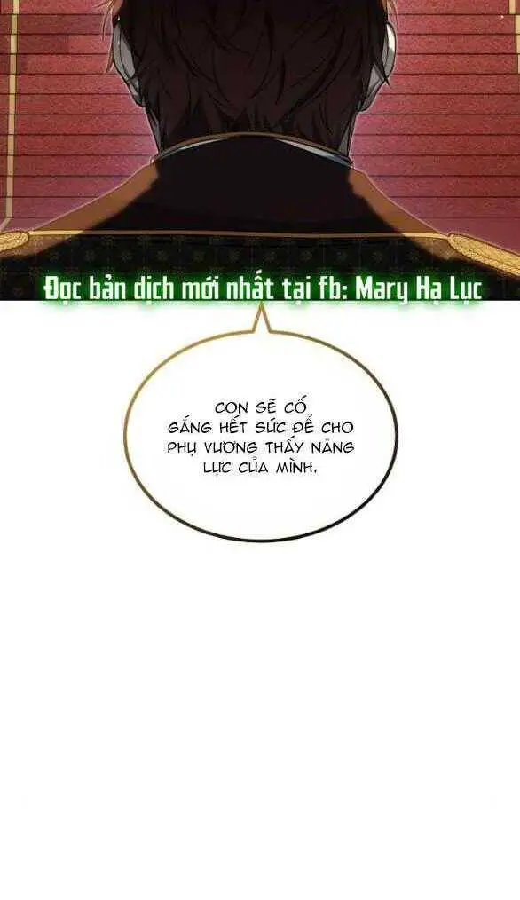 Thời Đại Của Oman Nettruyen ZZZ Chương 35.2 Page 38