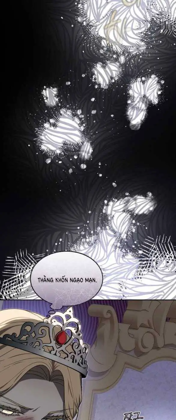 Thời Đại Của Oman Nettruyen ZZZ Chương 35.2 Page 43