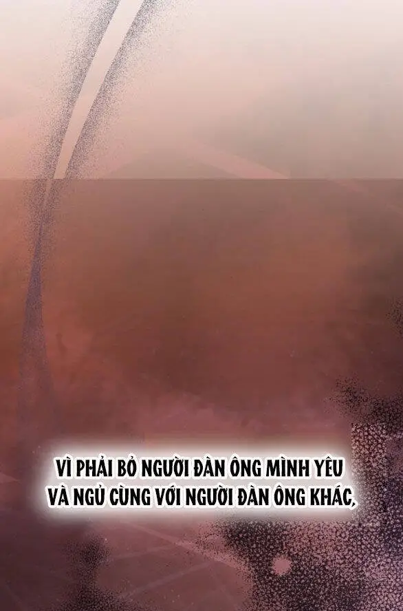 Thời Đại Của Oman Nettruyen ZZZ Chương 34.2 Page 11