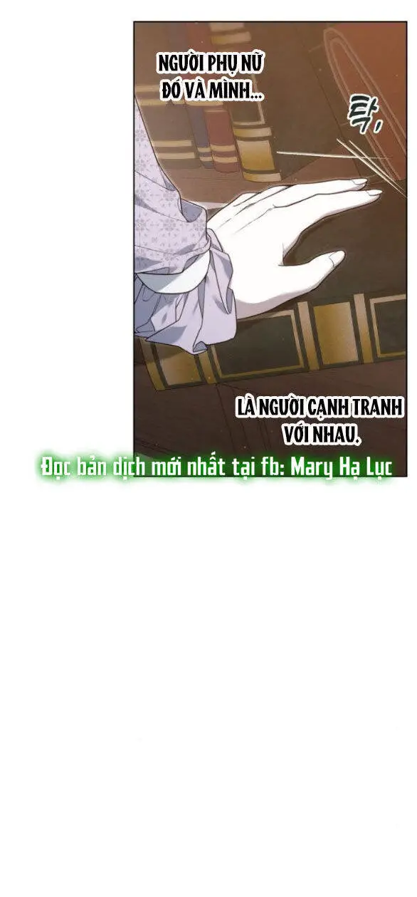 Thời Đại Của Oman Nettruyen ZZZ Chương 34.2 Page 26
