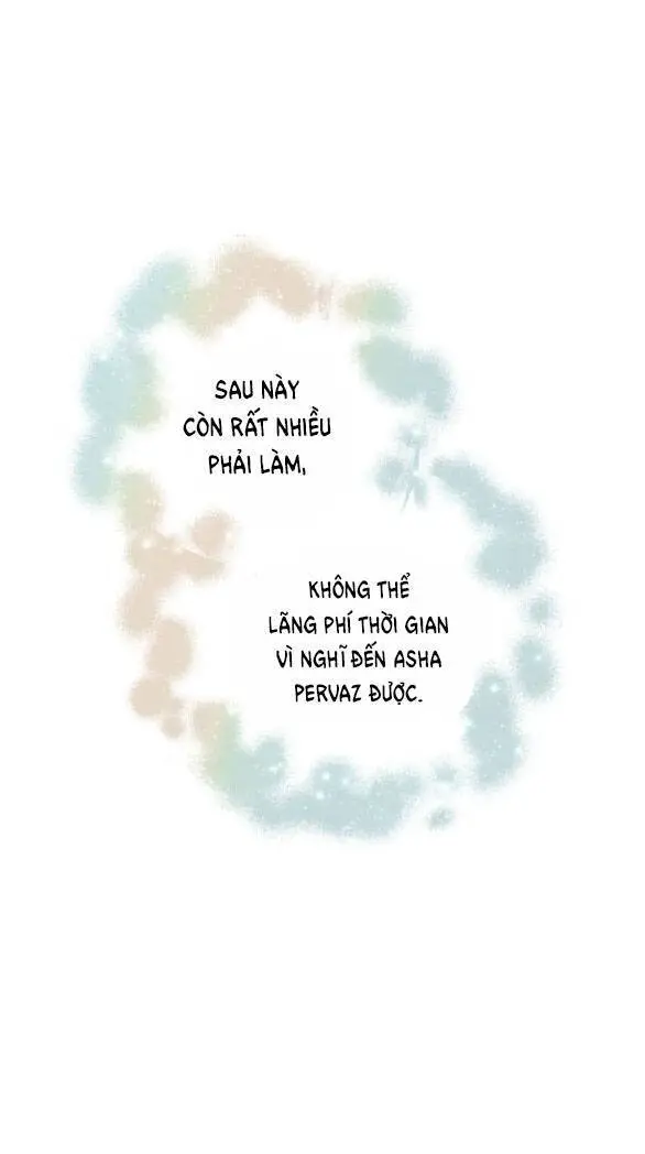 Thời Đại Của Oman Nettruyen ZZZ Chương 36.1 Page 40