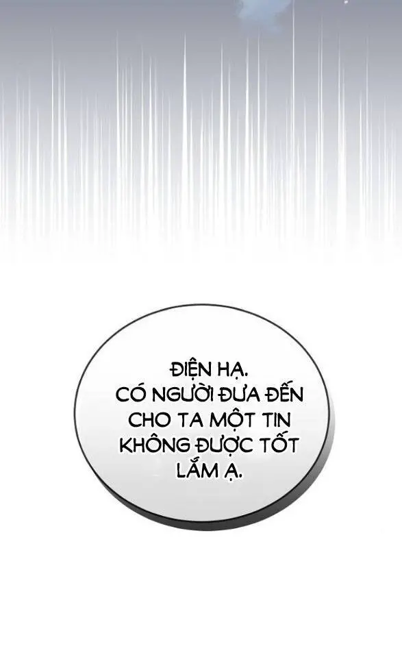 Thời Đại Của Oman Nettruyen ZZZ Chương 25.1 Page 22