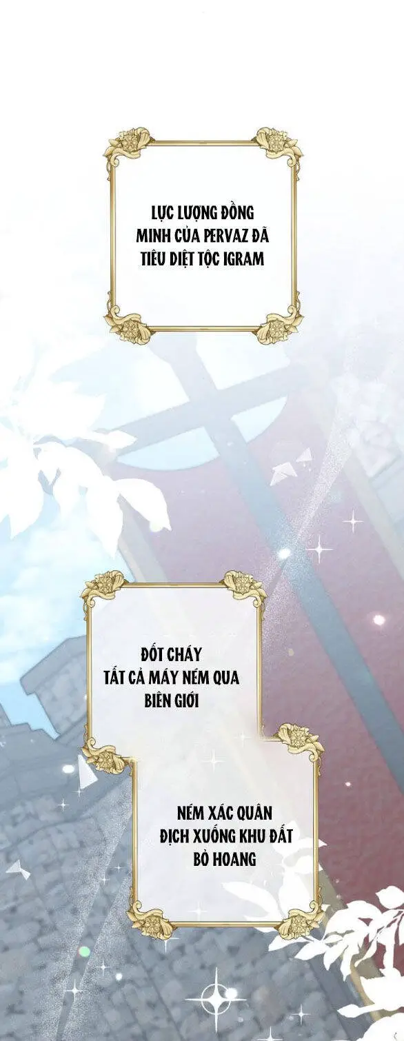 Thời Đại Của Oman Nettruyen ZZZ Chương 30.2 Page 2
