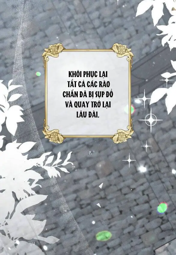 Thời Đại Của Oman Nettruyen ZZZ Chương 30.2 Page 3