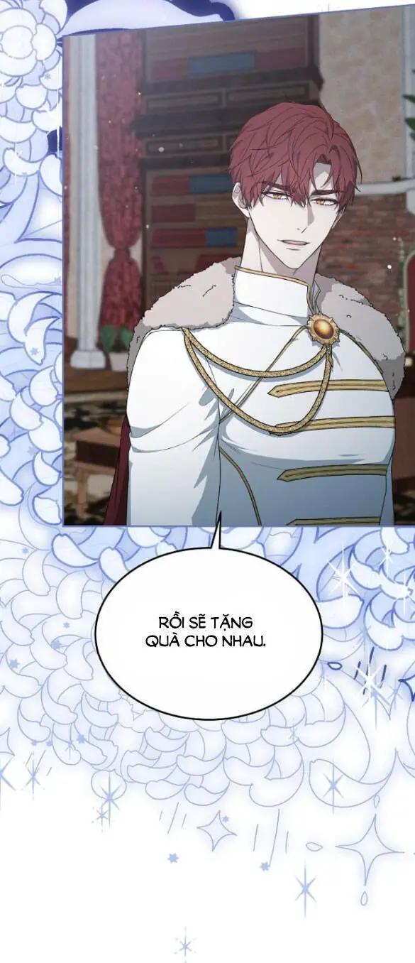 Thời Đại Của Oman Nettruyen ZZZ Chương 24.2 Page 36