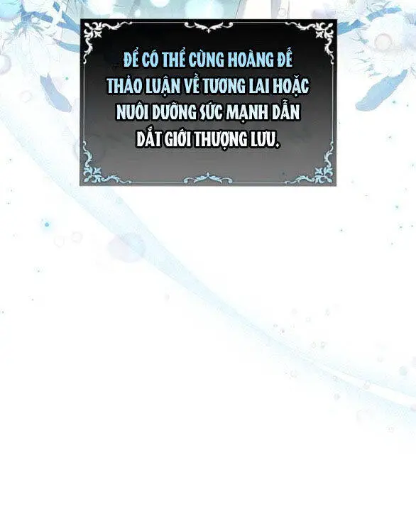 Thời Đại Của Oman Nettruyen ZZZ Chương 34.1 Page 18