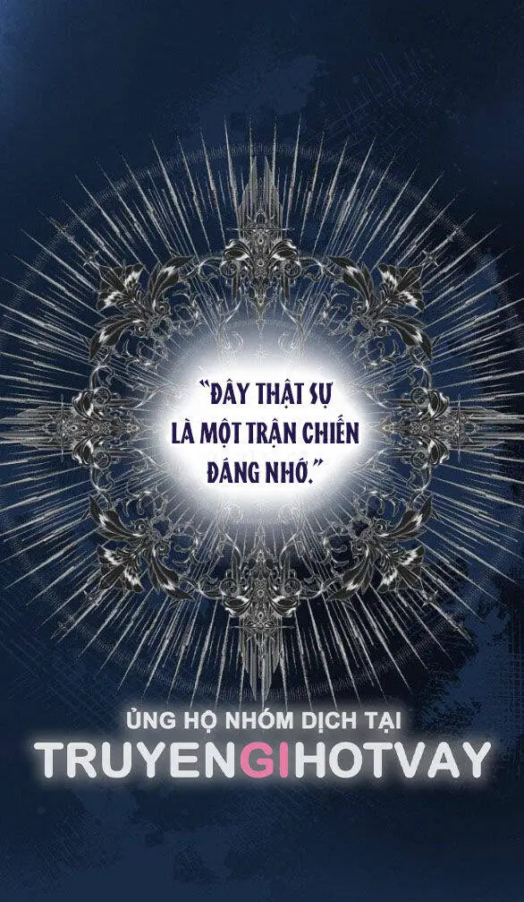 Thời Đại Của Oman Nettruyen ZZZ Chương 34.1 Page 26