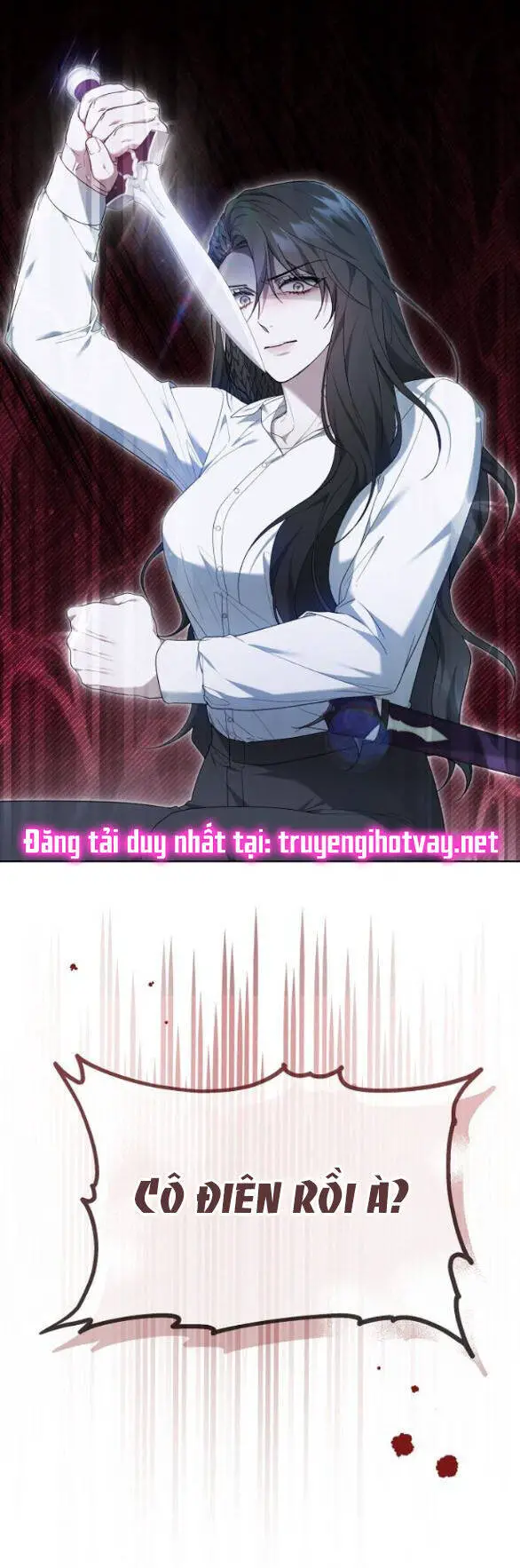 Thời Đại Của Oman Nettruyen ZZZ Chương 34.1 Page 31