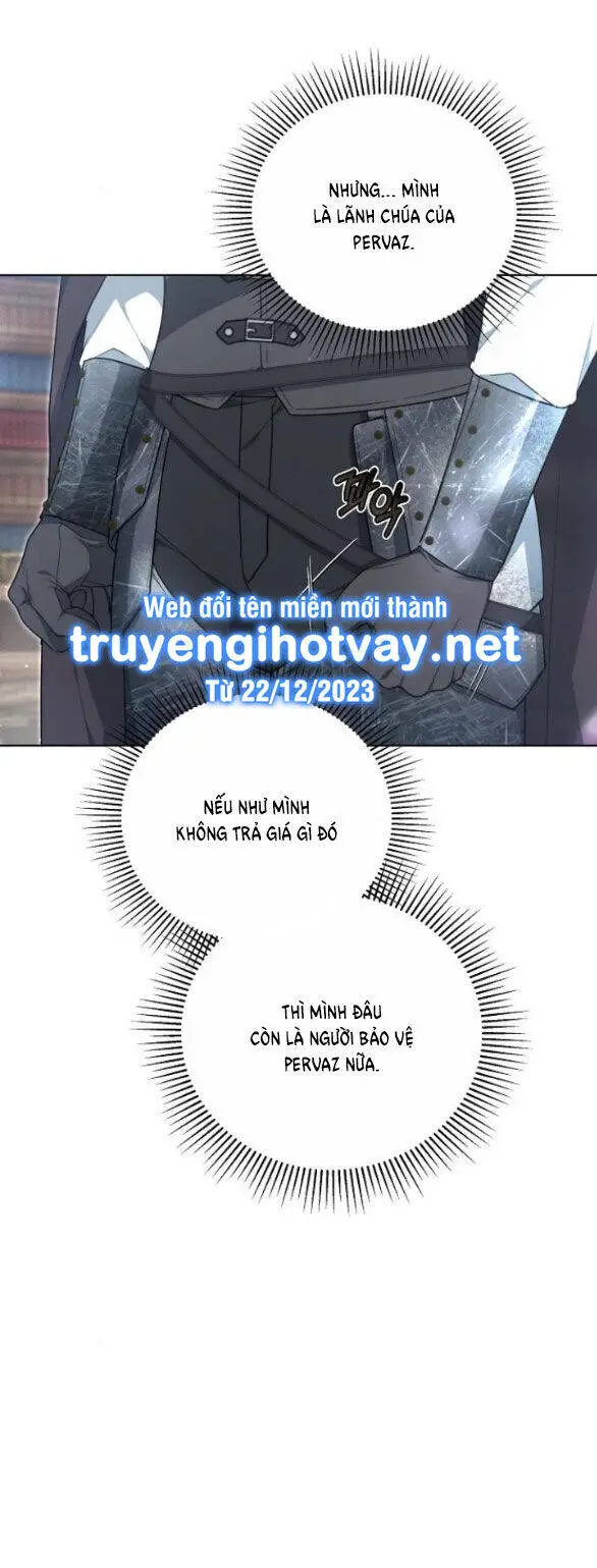 Thời Đại Của Oman Nettruyen ZZZ Chương 28.1 Page 7