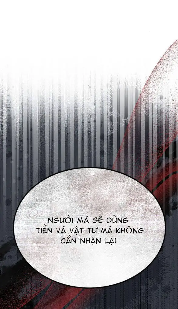 Thời Đại Của Oman Nettruyen ZZZ Chương 28.1 Page 18