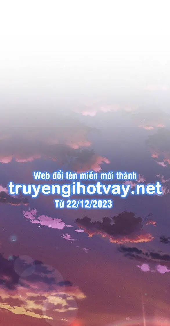 Thời Đại Của Oman Nettruyen ZZZ Chương 29.2 Page 19