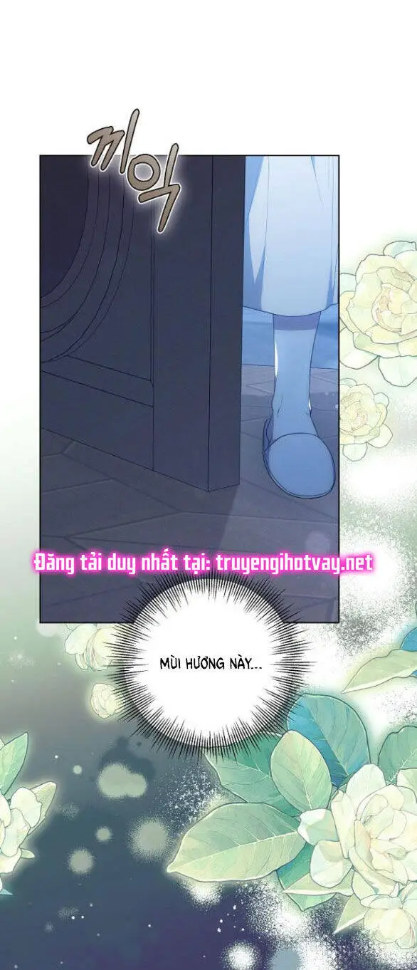 Thời Đại Của Oman Nettruyen ZZZ Chương 31.2 Page 14