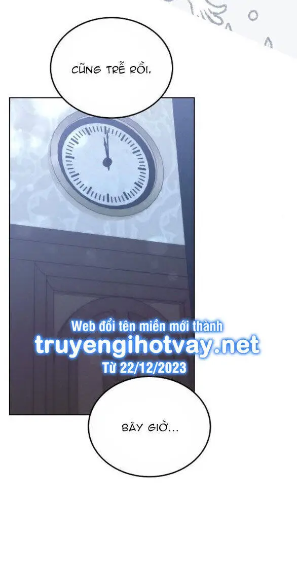 Thời Đại Của Oman Nettruyen ZZZ Chương 31.2 Page 26
