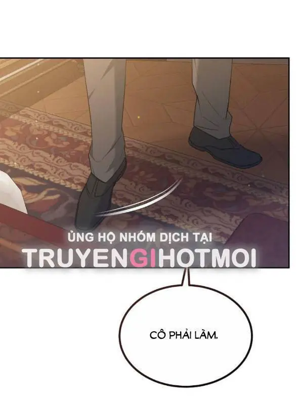 Thời Đại Của Oman Nettruyen ZZZ Chương 22.2 Page 2