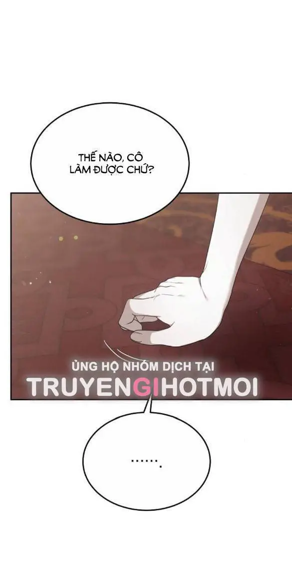Thời Đại Của Oman Nettruyen ZZZ Chương 22.2 Page 10