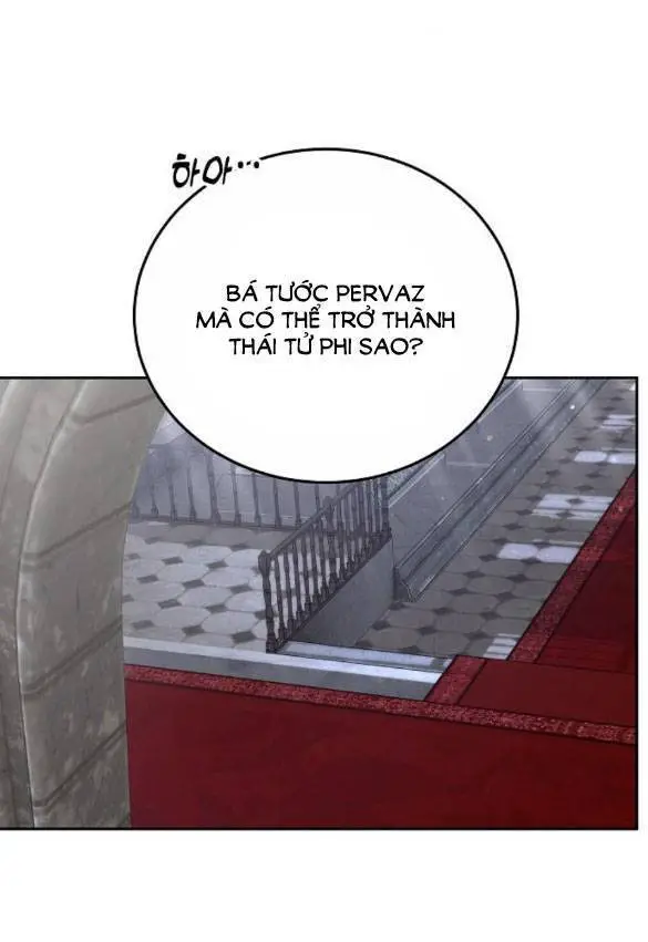 Thời Đại Của Oman Nettruyen ZZZ Chương 22.2 Page 23
