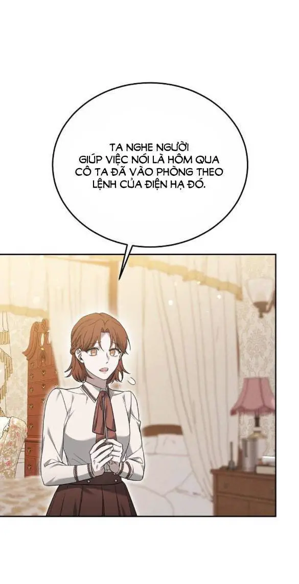 Thời Đại Của Oman Nettruyen ZZZ Chương 22.2 Page 34