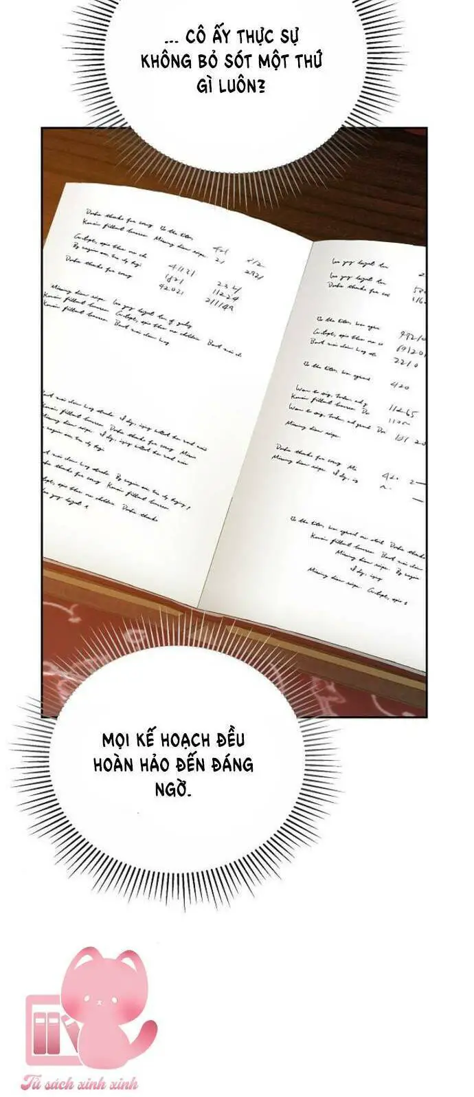 Thời Đại Của Oman Nettruyen ZZZ Chương 9 Page 35