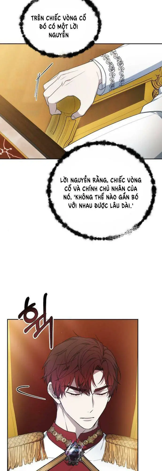 Thời Đại Của Oman Nettruyen ZZZ Chương 9 Page 47