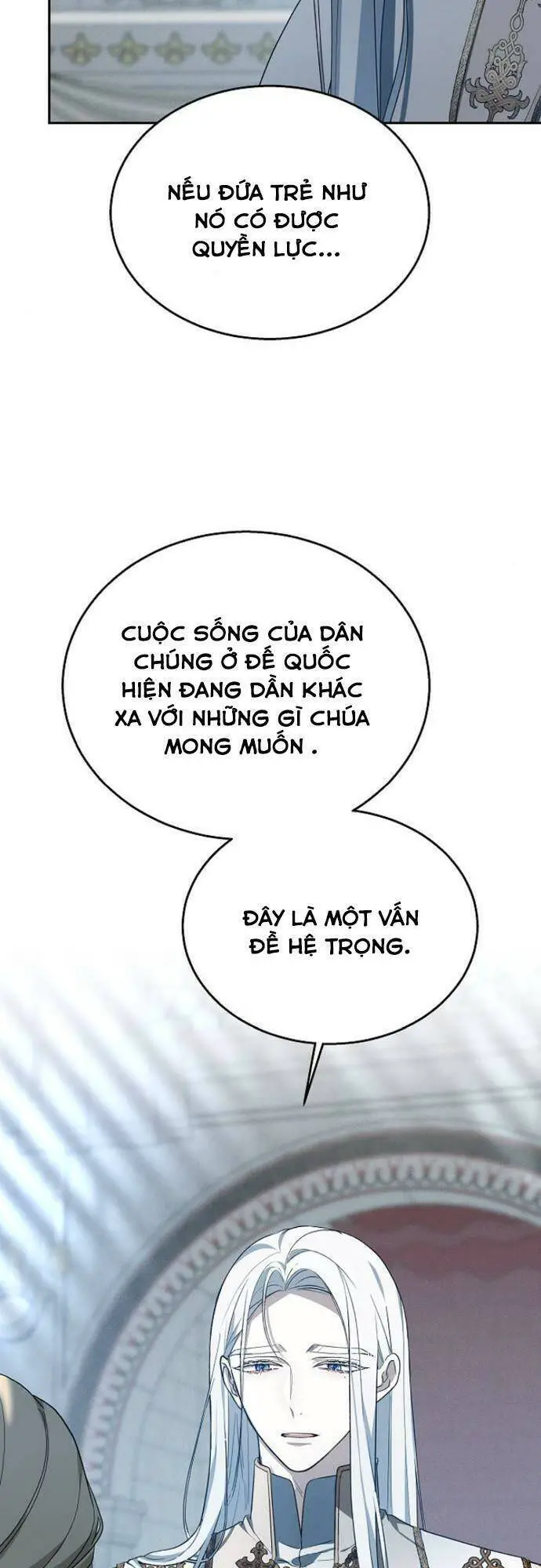 Thời Đại Của Oman Nettruyen ZZZ Chương 9 Page 53