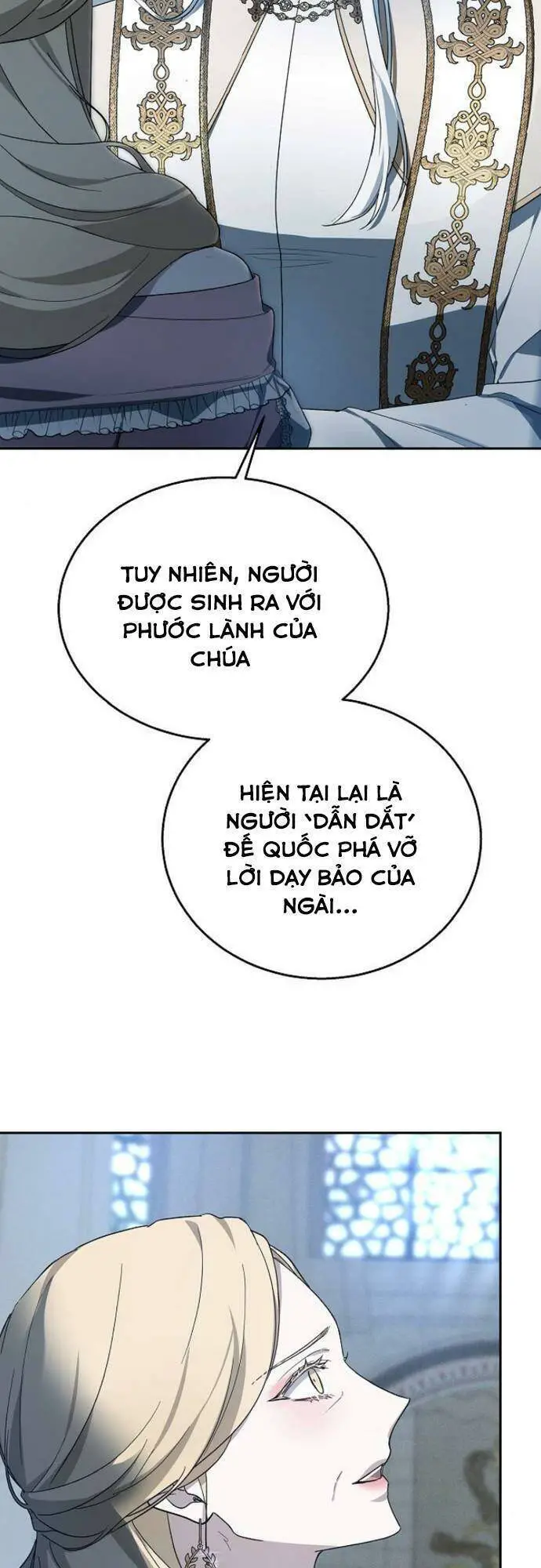 Thời Đại Của Oman Nettruyen ZZZ Chương 9 Page 54