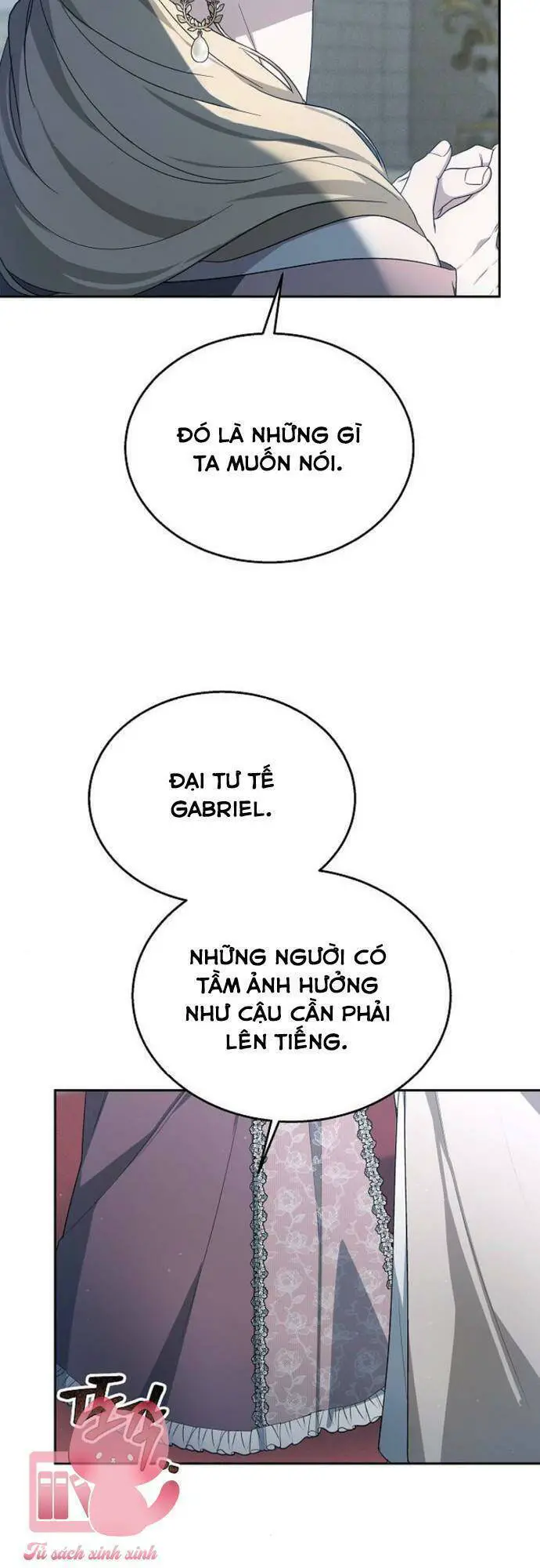 Thời Đại Của Oman Nettruyen ZZZ Chương 9 Page 55