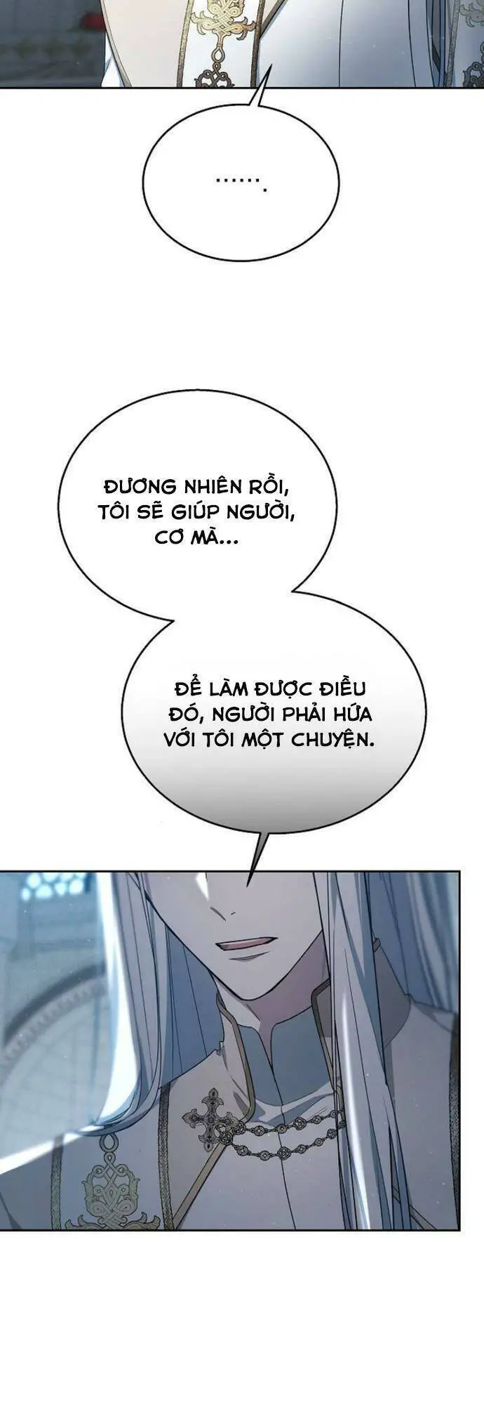 Thời Đại Của Oman Nettruyen ZZZ Chương 9 Page 57