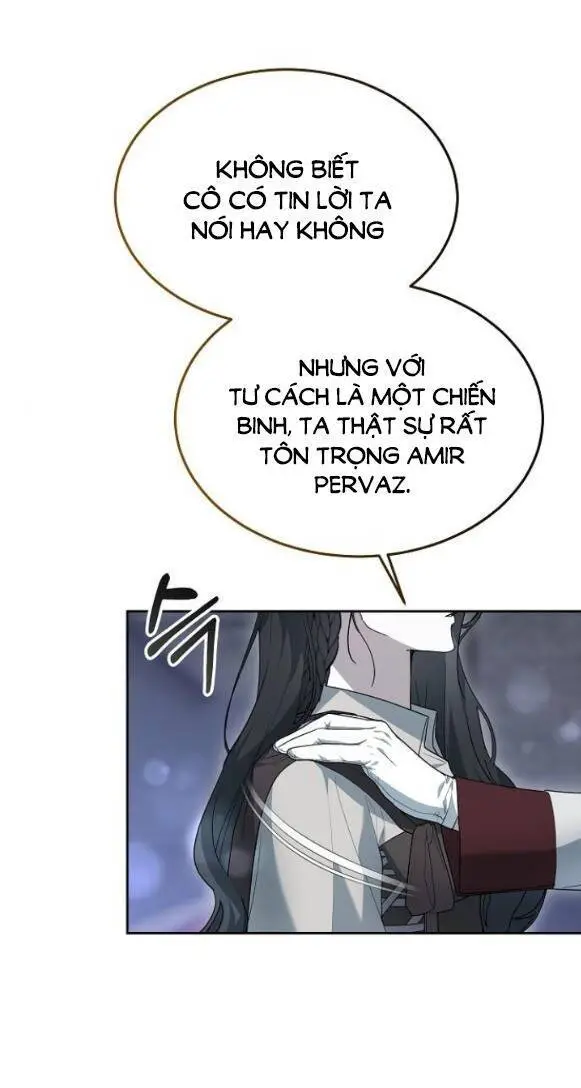 Thời Đại Của Oman Nettruyen ZZZ Chương 15.1 Page 30