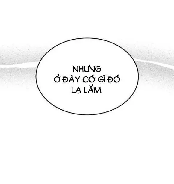 Thời Đại Của Oman Nettruyen ZZZ Chương 15.1 Page 36
