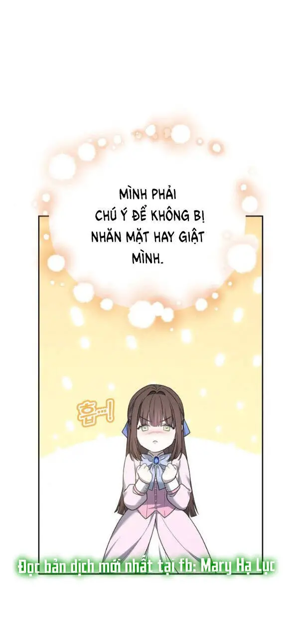 Thời Đại Của Oman Nettruyen ZZZ Chương 17.1 Page 25