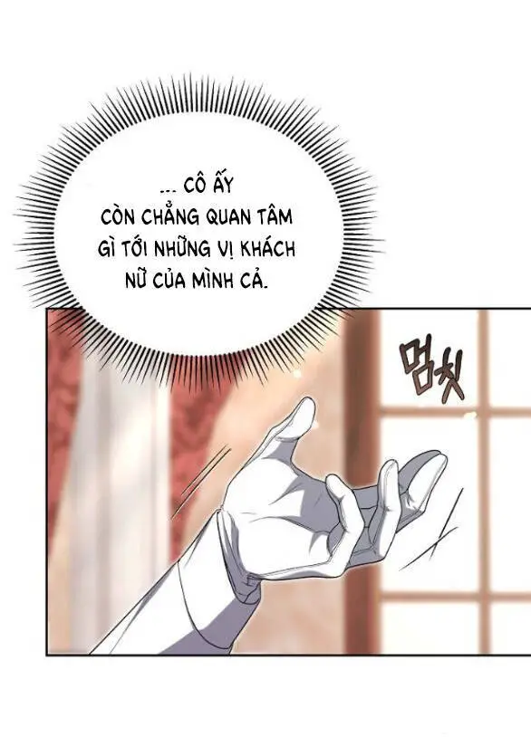 Thời Đại Của Oman Nettruyen ZZZ Chương 17.1 Page 36