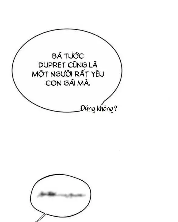 Thời Đại Của Oman Nettruyen ZZZ Chương 19.1 Page 27