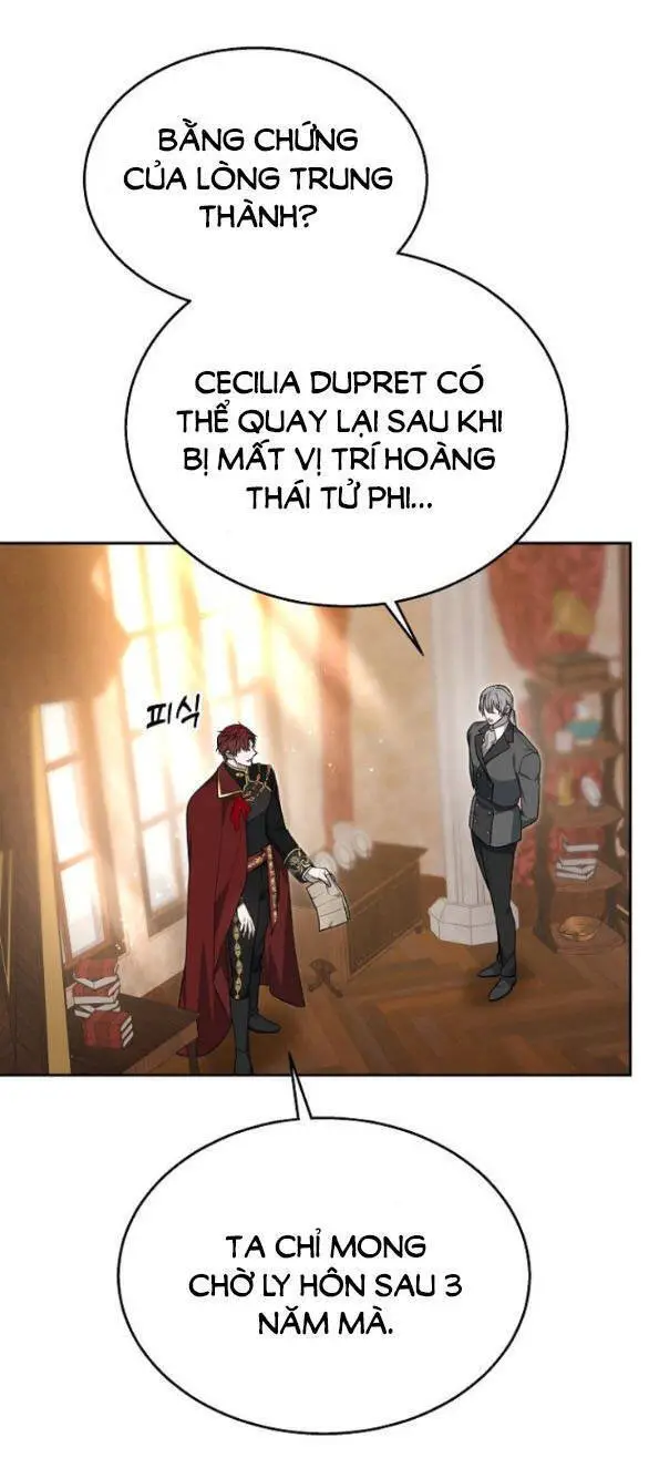 Thời Đại Của Oman Nettruyen ZZZ Chương 12.1 Page 15