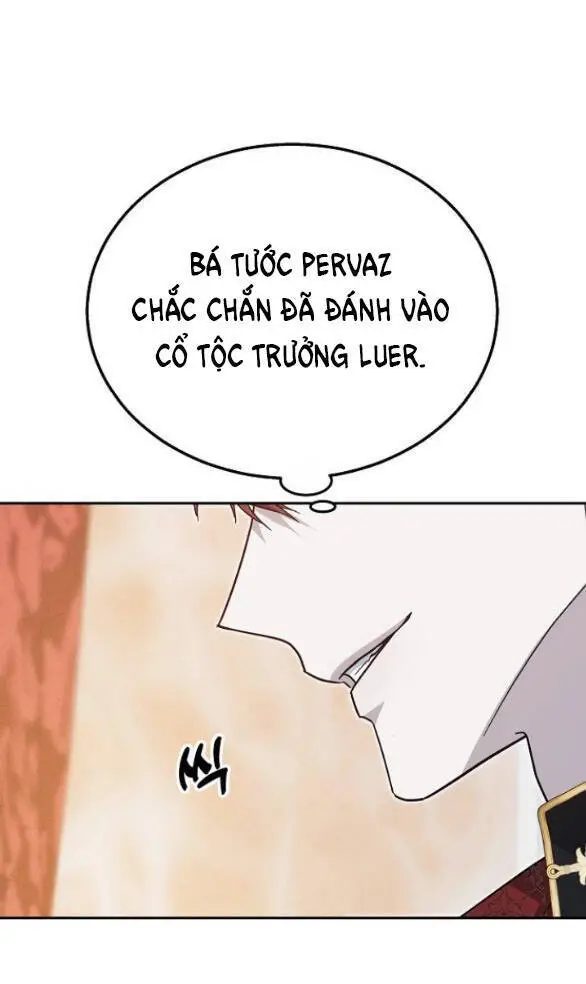 Thời Đại Của Oman Nettruyen ZZZ Chương 13.1 Page 20