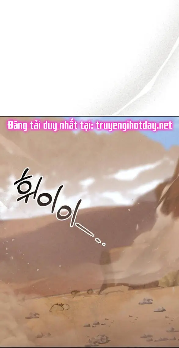 Thời Đại Của Oman Nettruyen ZZZ Chương 13.1 Page 23