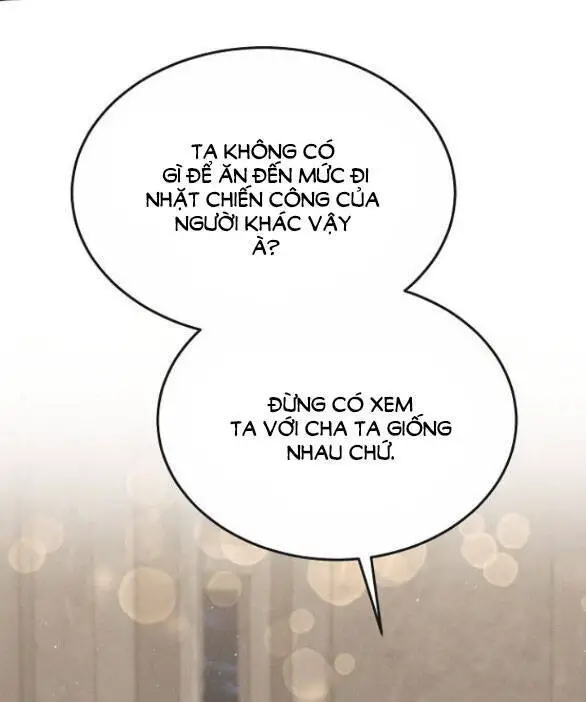 Thời Đại Của Oman Nettruyen ZZZ Chương 19.2 Page 5