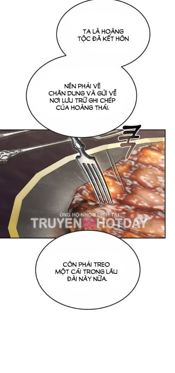 Thời Đại Của Oman Nettruyen ZZZ Chương 19.2 Page 23