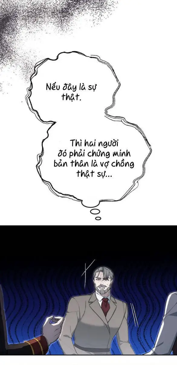 Thời Đại Của Oman Nettruyen ZZZ Chương 19.2 Page 39