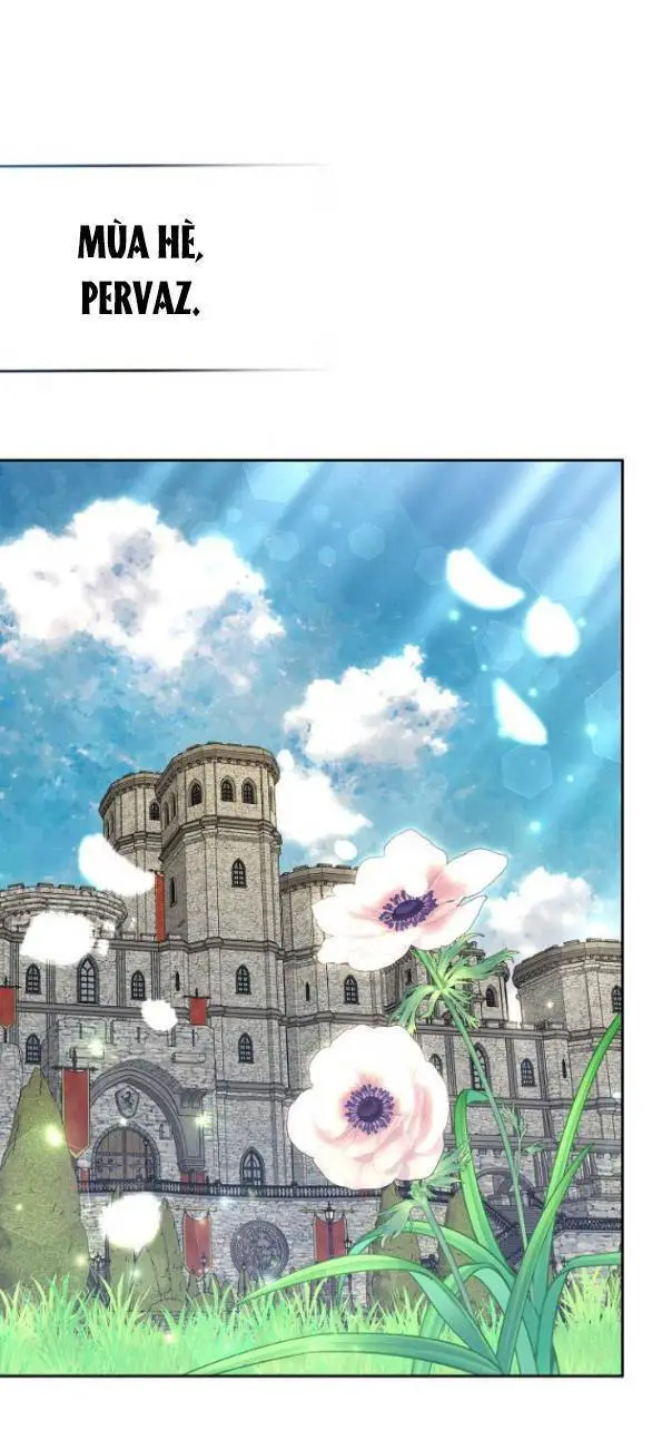Thời Đại Của Oman Nettruyen ZZZ Chương 10.1 Page 48