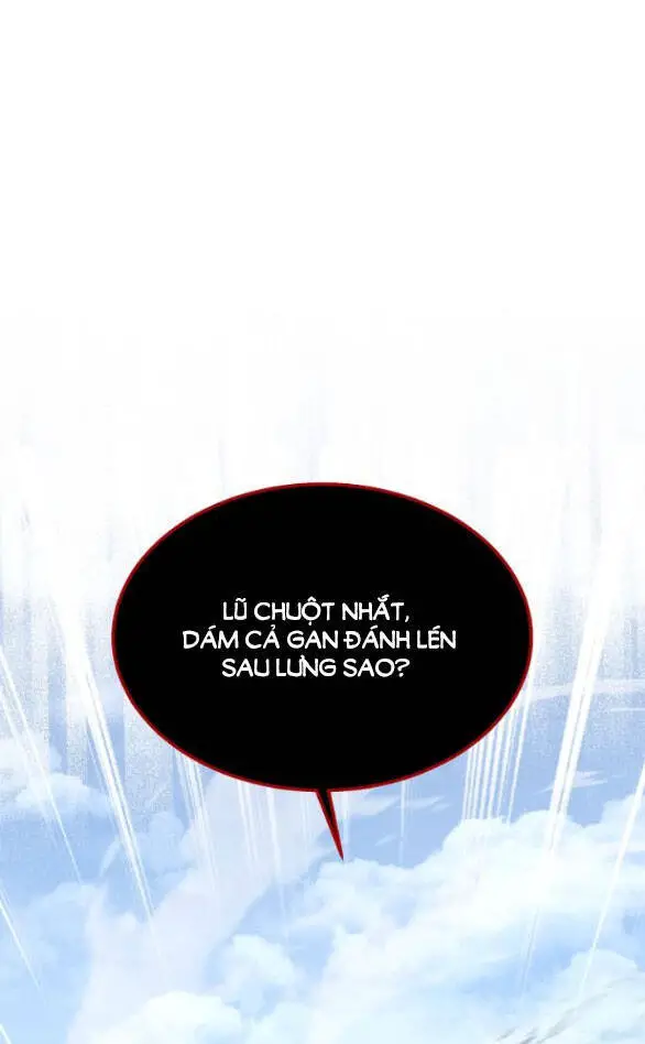 Thời Đại Của Oman Nettruyen ZZZ Chương 13.2 Page 53