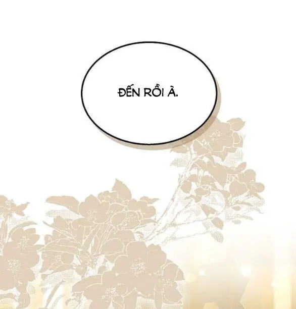 Thời Đại Của Oman Nettruyen ZZZ Chương 13.2 Page 78
