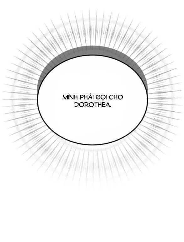 Thời Đại Của Oman Nettruyen ZZZ Chương 16.2 Page 38