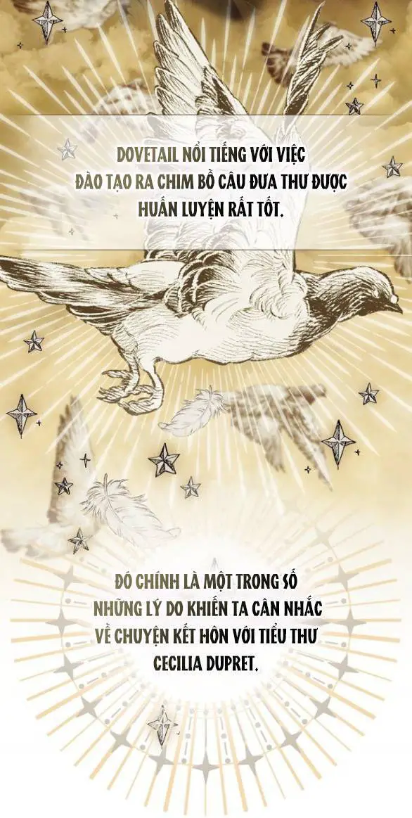 Thời Đại Của Oman Nettruyen ZZZ Chương 16.1 Page 8