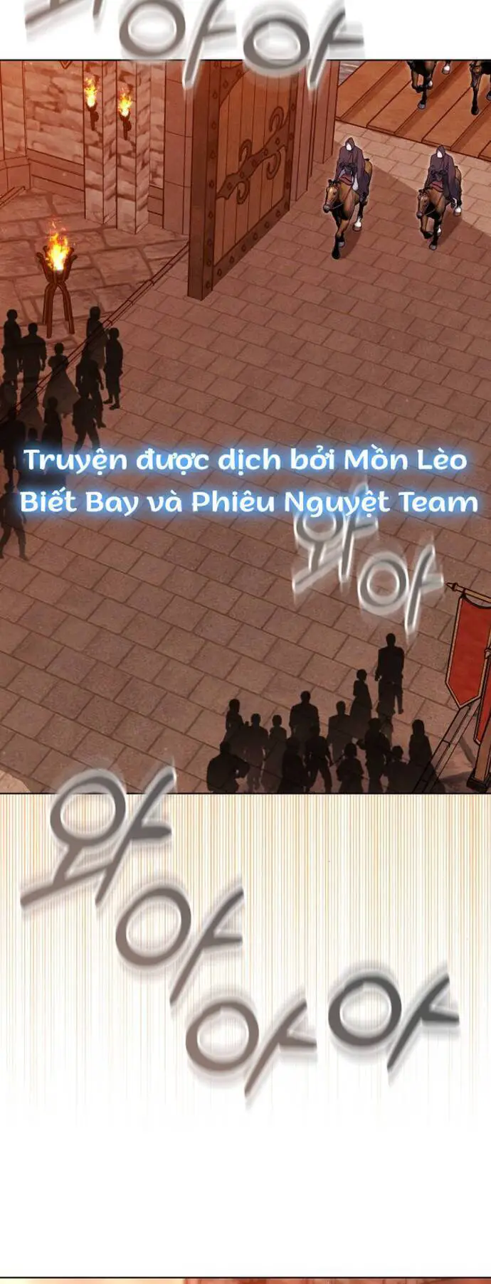 Thời Đại Của Oman Nettruyen ZZZ Chương 5 Page 14