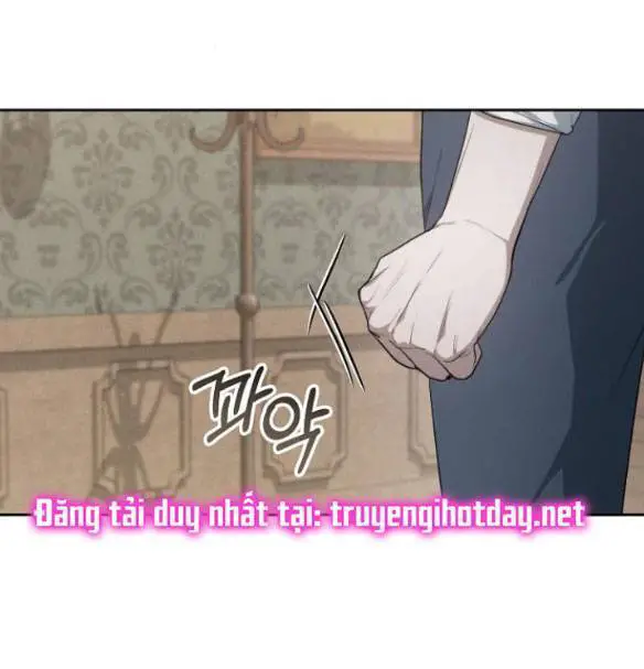 Thời Đại Của Oman Nettruyen ZZZ Chương 10.2 Page 32