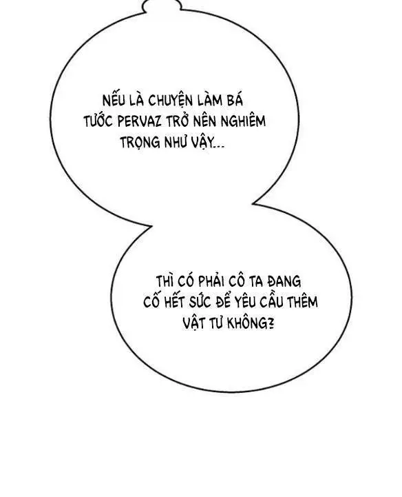 Thời Đại Của Oman Nettruyen ZZZ Chương 10.2 Page 43
