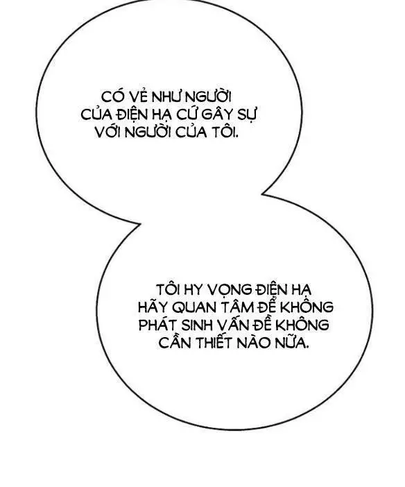 Thời Đại Của Oman Nettruyen ZZZ Chương 10.2 Page 45