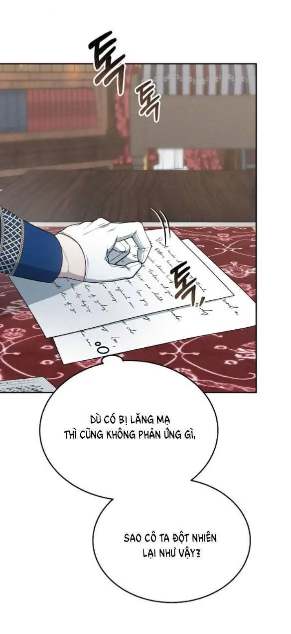 Thời Đại Của Oman Nettruyen ZZZ Chương 10.2 Page 46