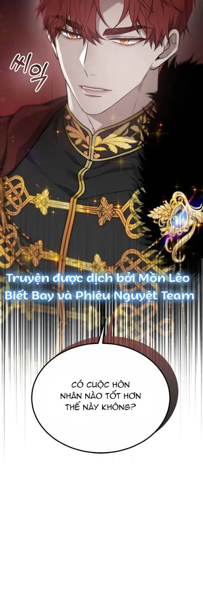 Thời Đại Của Oman Nettruyen ZZZ Chương 3 Page 40