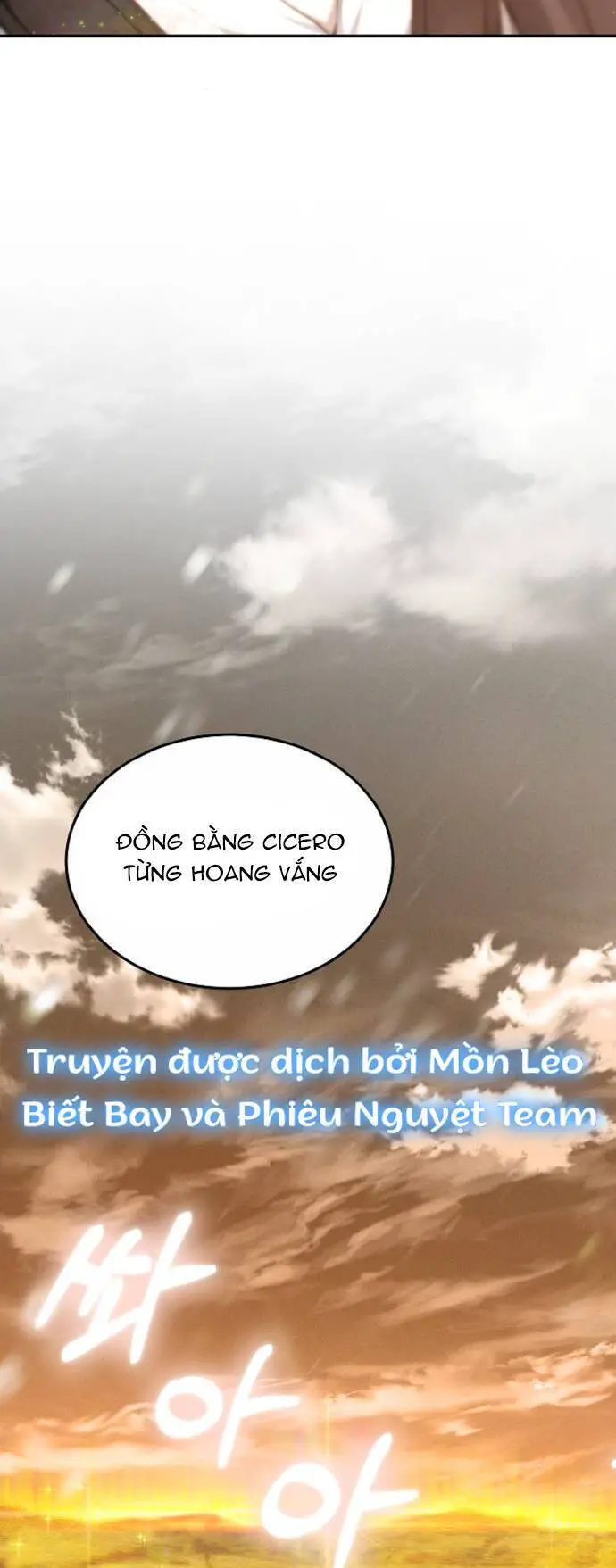 Thời Đại Của Oman Nettruyen ZZZ Chương 3 Page 47
